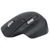 Image de Souris sans fil Logitech MX Master 3S Graphite
