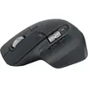Image de Logitech MX Master 3S (Sans fil), Souris, Gris