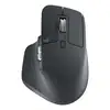 Image de Logitech 910-007501 MX Master 3S Souris sans fil Bluetooth 910-007501