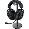 Image de Logitech G PRO X Wireless 2 Headset + Stand Casque Avec fil 991-000550