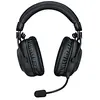 Image de Logitech Casque De Jeu Sans Fil G Pro X 2 Lightspeed