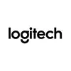 Image de Clavier Filaire Logitech K620 pour Entreprises - Graphite - 920-013326