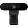 Image de Logitech BRIO 4K webcam 13 MP 4096 x 2160 pixels USB 960-001718