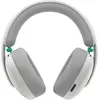 Image de Logitech G325 (Sans fil), Casque gaming, Blanc