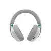 Image de Logitech 981-001531 G325 - Blanc 981-001531
