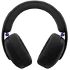 Image de Casque PC gaming sans fil Logitech G325 Noir