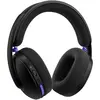 Image de Logitech G G325 (Sans fil), Casque gaming, Noir