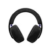 Image de Logitech 981-001524 G325 - Noir 981-001524