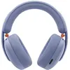 Image de Logitech G325 (Sans fil), Casque gaming, Violet, Pink, Noir