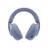 Image de Logitech 981-001538 G325 - Lilas 981-001538