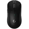 Image de Souris de jeu Logitech 910-007554 G Pro X Superlight 2 SE 910-007554