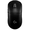 Image de Logitech Souris Sans Fil G Pro X Superlight 2 Se Wireless