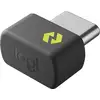 Image de Logitech Récepteur USB-C Logi Bolt 956-000157