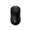 Image de Logitech 910-007532 PRO X SUPERLIGHT 2c - Noir 910-007532