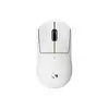 Image de Logitech 910-007538 PRO X SUPERLIGHT 2c - Blanc 910-007538