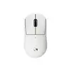 Image de Logitech 910-007539 G Pro X Superlight 2 Souris de jeu 910-007539
