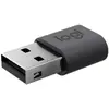 Image de Logitech 956-000169, Solution de conférence : accessoires