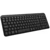Image de Logitech Clavier Sans Fil K250