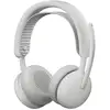 Image de Logitech 981-001508 Zone Wireless 2 ES - Blanc cassé 981-001508