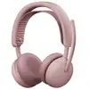 Image de Logitech 981-001510 Zone Wireless 2 ES - Rose 981-001510