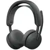 Image de Logitech 981-001503 Zone Wireless 2 ES - Graphite 981-001503