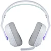 Image de Casque de jeu sans fil Logitech 981-001550 G G522 Blanc 981-001550