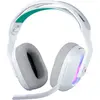 Image de Logitech Casque De Jeu Sans Fil G522 Lightspeed