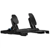 Image de Logitech G RS Pedals - Pédales - noir - pour PC, PlayStation, Microsoft Xbox