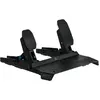Image de Logitech G RS Pedals (PC), Manette, Noir