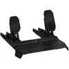 Image de Logitech 941-000310 RS Pedals - Noir 941-000310