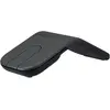 Image de Logitech Mobi Fold For Business (Sans fil), Souris, Gris