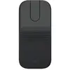 Image de Logitech 910-007605 Mobi Fold for Business - Graphite 910-007605