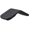 Image de Logitech Mobi Plié (Sans fil), Souris, Noir