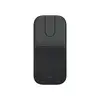 Image de Logitech 910-007604 Mobi Fold - Graphite 910-007604