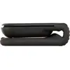 Image de Logitech Souris Sans Fil 910-007604