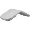Image de Logitech Mobi Plié (Sans fil), Souris, Blanc