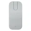 Image de Logitech 910-007631 Mobi Fold - Blanc cassé 910-007631