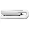 Image de Logitech Souris Sans Fil 910-007631