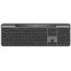 Image de Logitech Clavier Sans Fil Slim Solar+