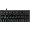 Image de Logitech Clavier Gaming G515 Rapid Tkl