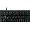 Image de Logitech Clavier Gaming G515 Tkl Rapid