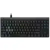 Image de Clavier de jeu Logitech 920-013861 G515 TKL Rapid 920-013861