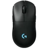 Image de Logitech 991-000559 Souris sans fil 991-000559