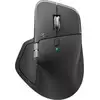 Image de Logitech 910-007562 MX Master 4 Souris Laser Sans Fil 910-007562