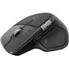 Image de Logitech MX Master 4 pour Mac (Sans fil), Souris, Noir