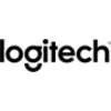 Image de Logitech 910-007577 MX Master 4 Souris pour Mac 910-007577