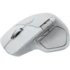 Image de Logitech MX Master 4 pour Mac (Sans fil), Souris, Argent