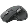 Image de Logitech 910-007617 MX Master 4 pour les affaires Graphite 910-007617