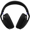 Image de Casque Gaming sans fil G321 - Logitech G - Noir