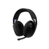 Image de Casque de jeu sans fil Logitech 981-001563 G G321 Noir 981-001563